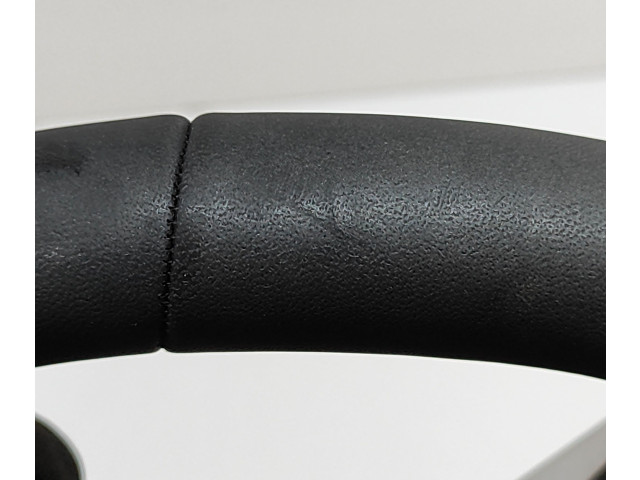 Руль Jeep Avenger  2022 -  года 735774461      