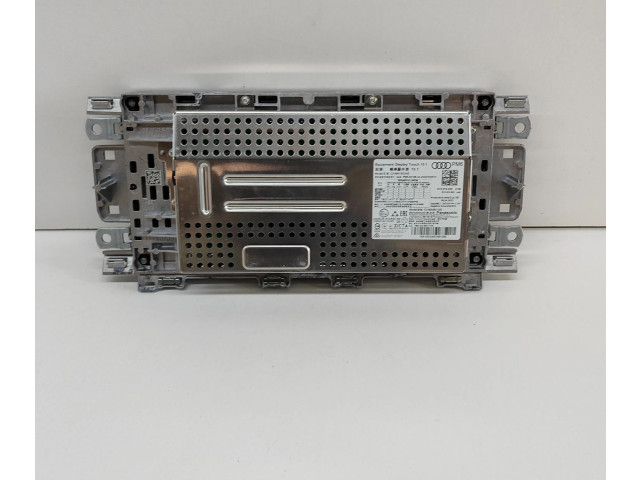 Дисплей 8Y0919605 Audi A3 8Y