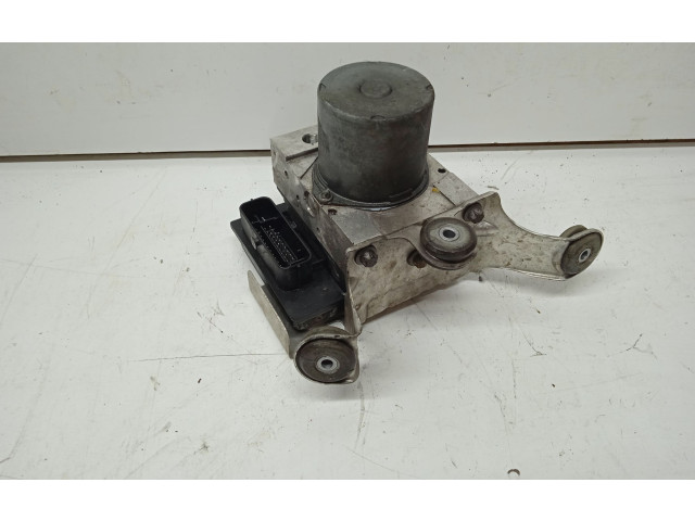 Jednotka ABS 0265236357, 97035575513 Porsche Panamera (970) 2010