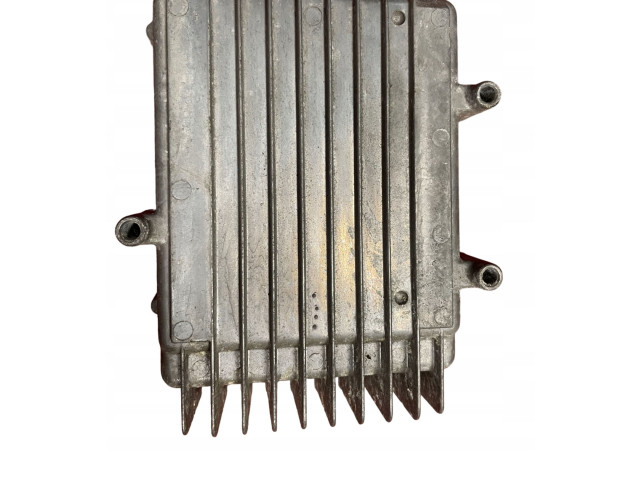 Блок управления коробкой передач 56044682AA   Jeep Cherokee