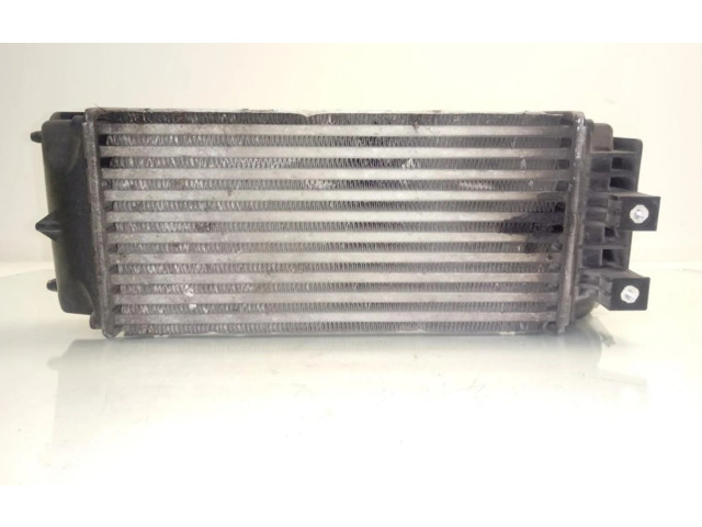 Интеркулер 9800291280 Peugeot Partner