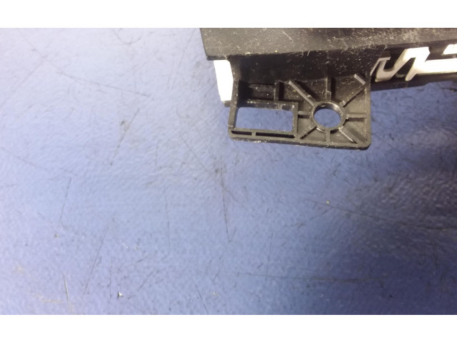 Панель приборов 8M2T-14C026-AA, 8M2T-14C026-AA   Ford Galaxy       