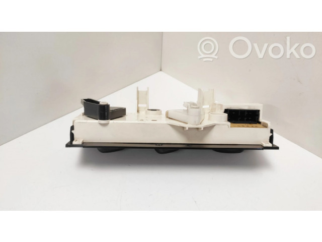 Блок управления климат-контролем A36251169, 772802 Renault Master II