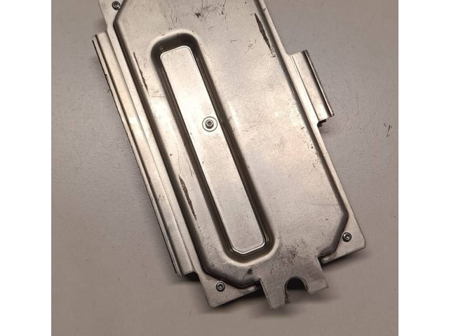 Блок комфорта 3455701, 5322888P5   Mini One - Cooper Coupe R56   