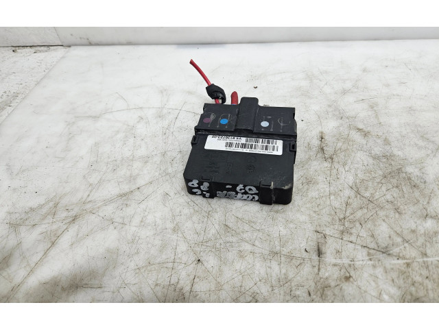 Блок управления V4913672302 Mini One - Cooper R56