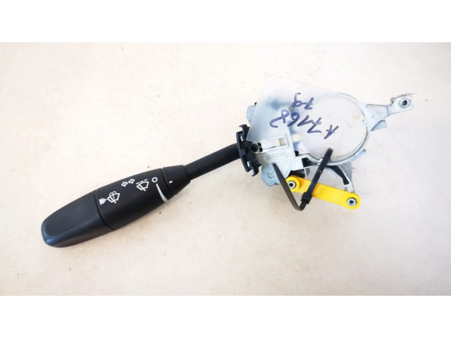 Ручка стеклоочистителей 01411200 Dodge Magnum