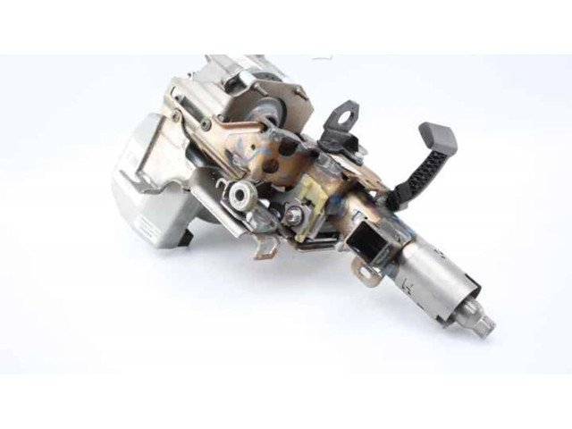    Рулевая рейка 8200937939, 8200884288   Renault Clio III 2005 - 2012 года