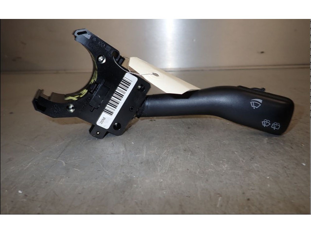 Ручка стеклоочистителей 4B0953503F01C   Audi A3 S3 8L