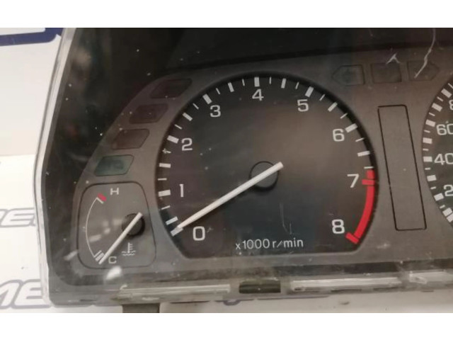 Панель приборов AR00804, YAC10241   Rover 200 XV       