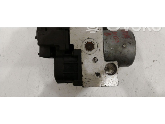 Jednotka ABS    Tata Indica Vista I 2005