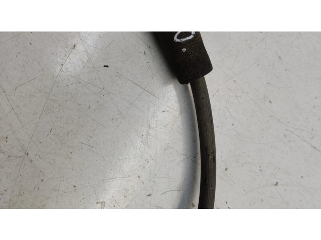 Трубка (трубки)/ шланг (шланги)