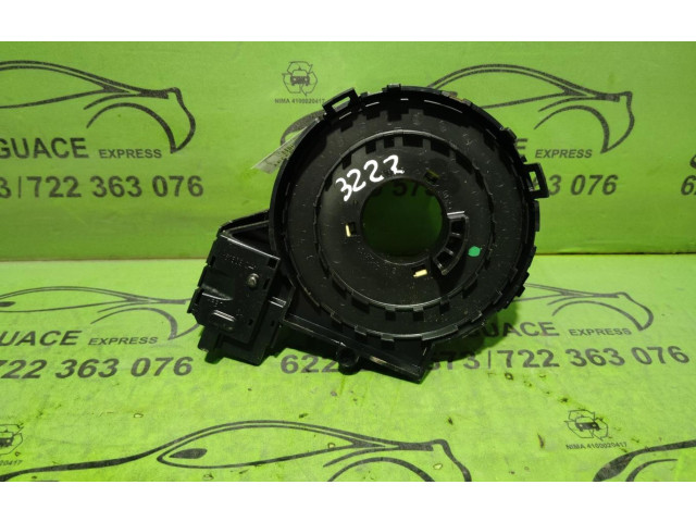 Подрулевой шлейф SRS 1K0959653C   Volkswagen Caddy