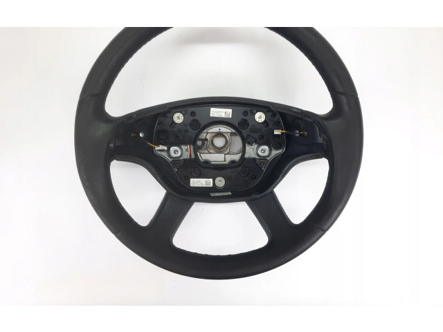 Volant Mercedes-Benz S W221 2009 A2214600103