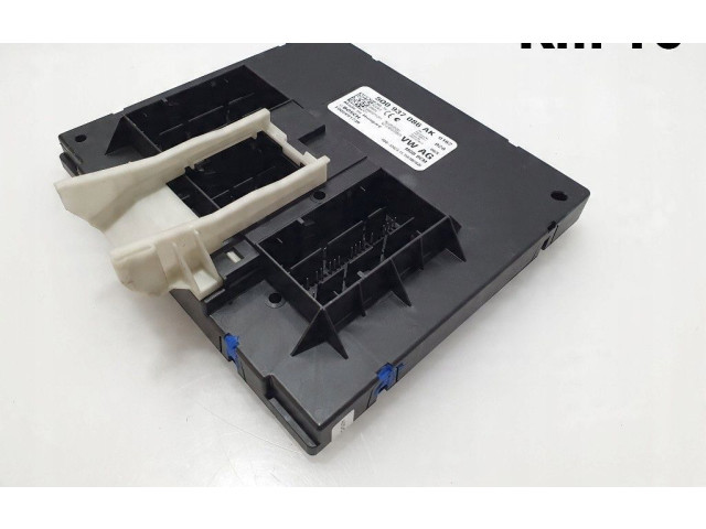 Блок комфорта 5Q0937086AK Volkswagen Golf VII