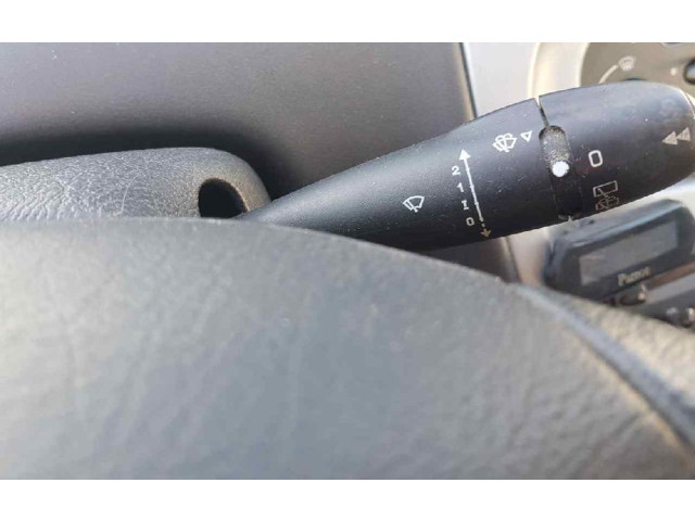 Ручка стеклоочистителей 6242YA Citroen Xsara Picasso