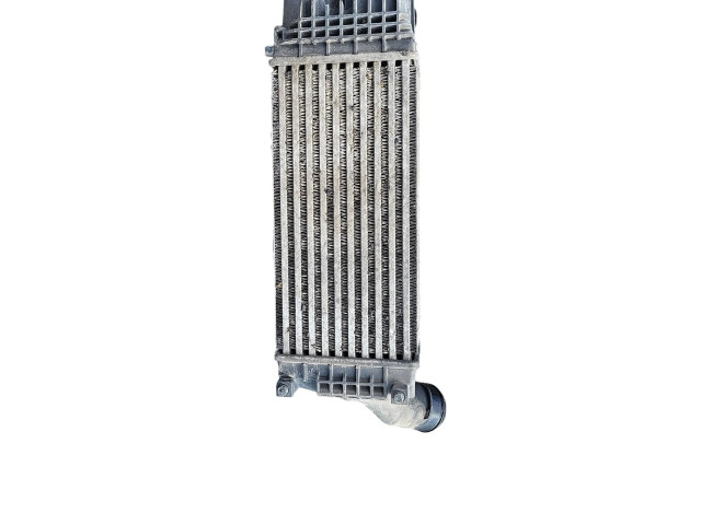 Интеркулер  9657073480   Citroen C5 