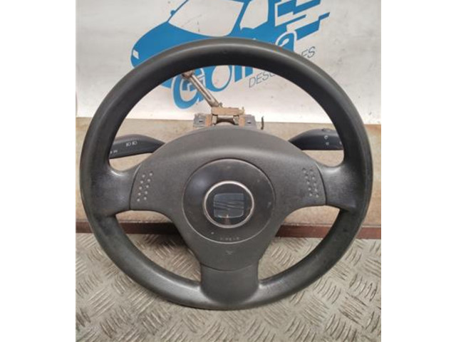 Volant Seat Ibiza III (6L) 2003   