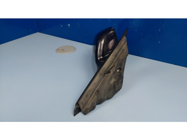 Zpětné zrcátko pravé Audi A8 S8 D2 4D 2000 4D1858500E, E1010481