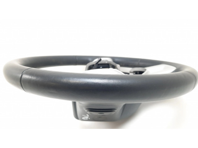 Руль Fiat Freemont 622485801D, P1RU63DX9AI