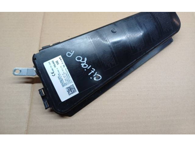 Подушка безопасности в сиденье 1S0880242B, 0589P10016 Skoda Citigo