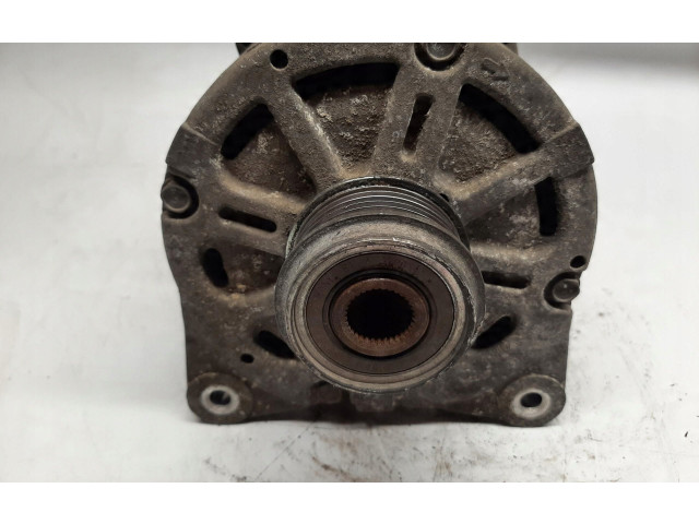 Pojistková skříňka Турбина 059903018L, 059903018L   Audi A8 S8 D4 4H 2012