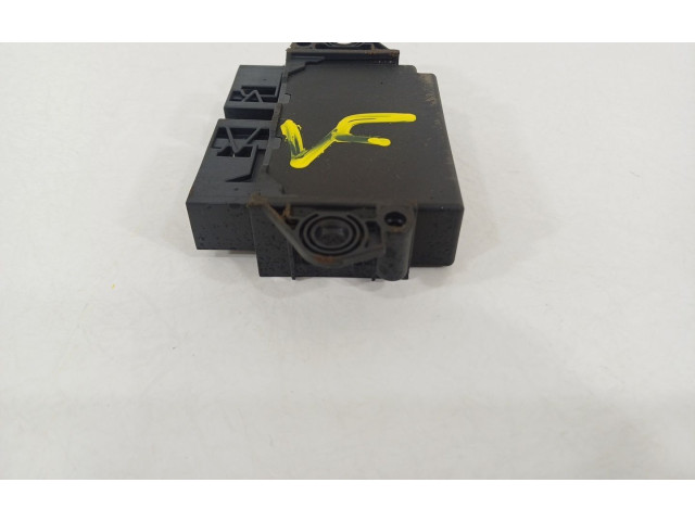 Блок управления 5WA919298264   Cupra Leon