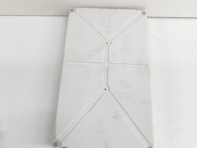 Блок комфорта 5B31359 BMW i4