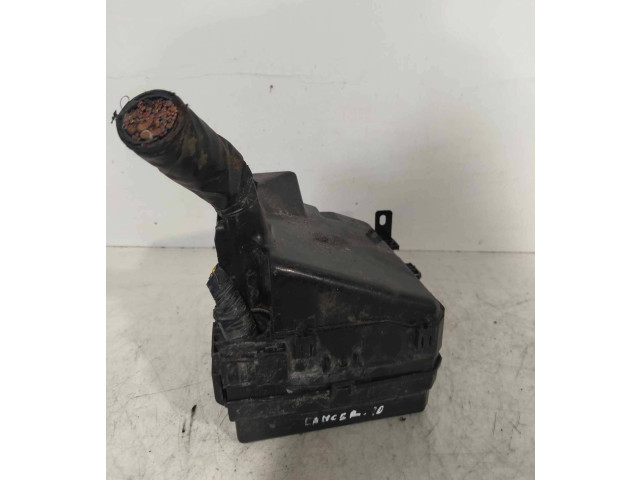 Блок предохранителей PR06102000, 470A1 Mitsubishi Lancer VIII