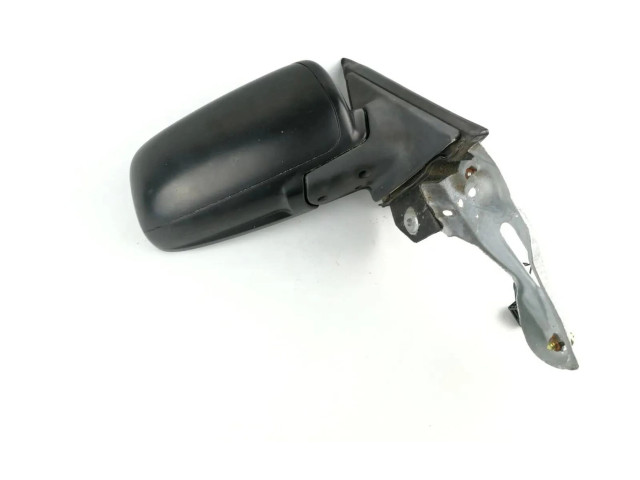Зеркало электрическое        Subaru Forester SG  2003 - 2005 года   