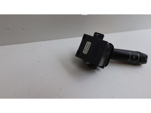 Переключатель дворников 30768100   Volvo V70