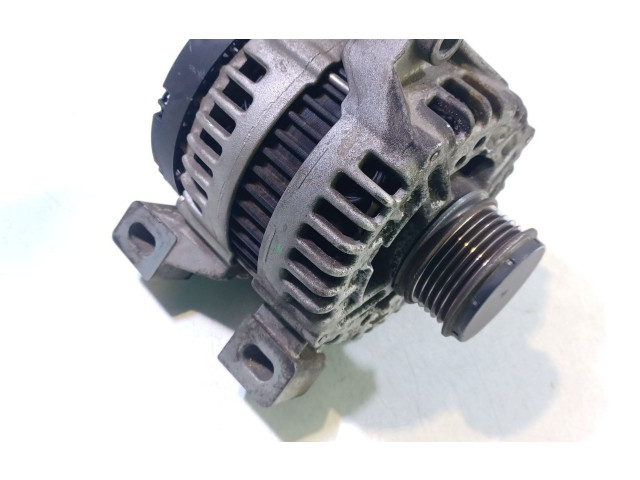 Генератор 30773111, 0121615014 Volvo C70