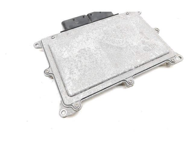 Řídící jednotka 50544870, DKKC0K251   Alfa Romeo Giulia 2018