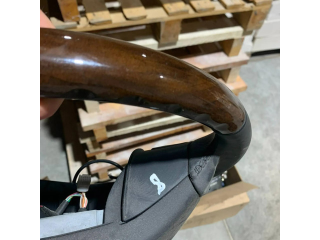 Руль Lexus HS 2009- года