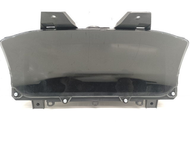 Přístrojová deska Jaguar I-Pace 2018 J9D310F844JD, J9D310F844JD