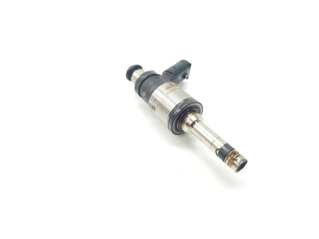 Форсунка 3531003HA0, 3531003HA0    Hyundai Ioniq   