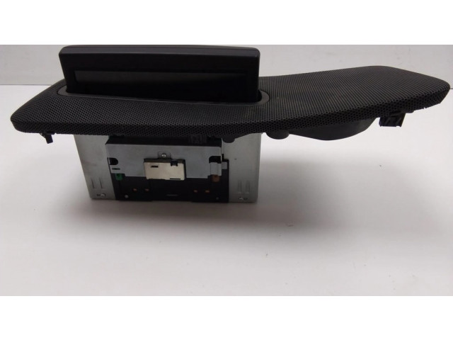 Дисплей    31215502   Volvo XC70