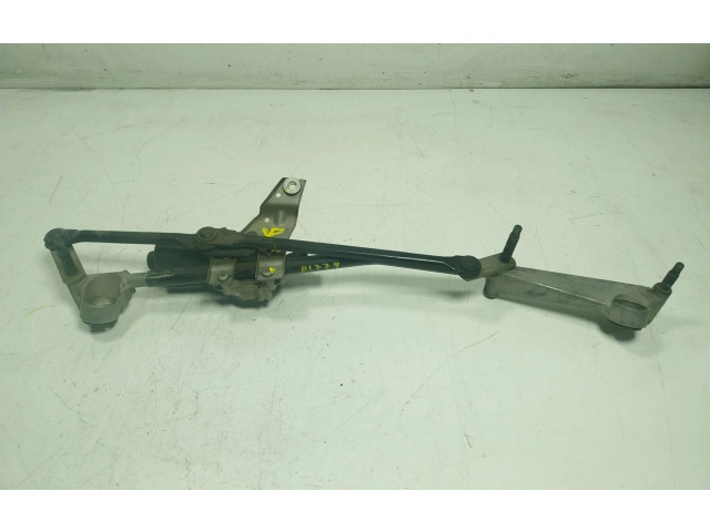 Моторчик дворников A1768200040, A1769061809    Mercedes-Benz GLA W156