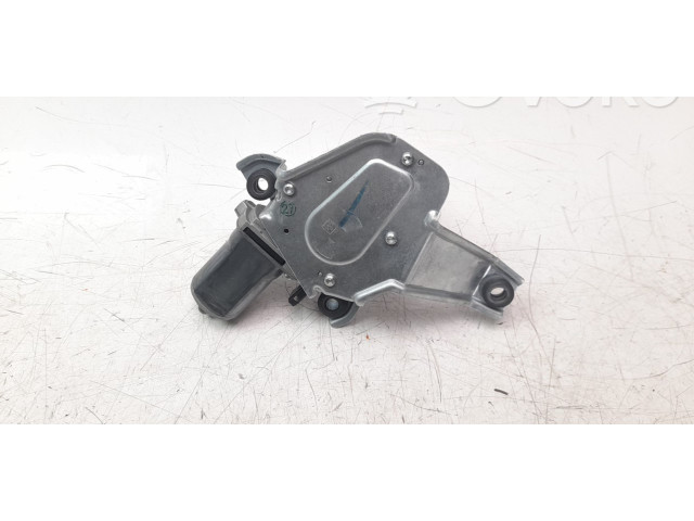 Моторчик заднего дворника 2596002930 Jeep Renegade