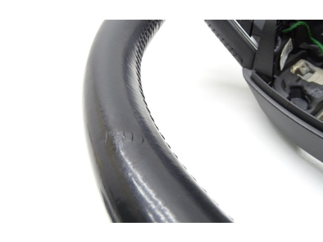 Руль Audi Q3 8U 2011 - 2016 года 8U0419091T