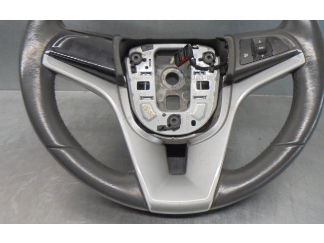 Volant Chevrolet Cruze 2010 13307017  