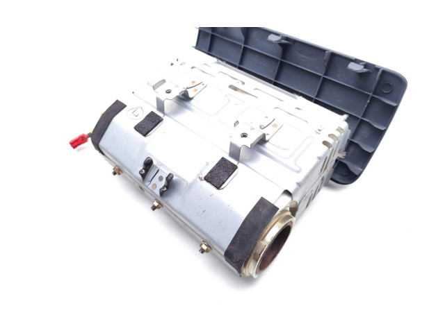 Подушка безопасности пассажира MR240240, 76284-41010 Mitsubishi L200