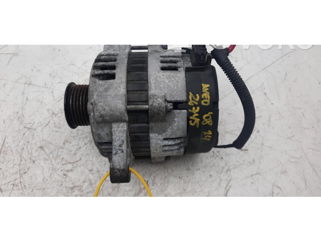 Подушка безопасности двери 7055129   BMW Z4 E85 E86