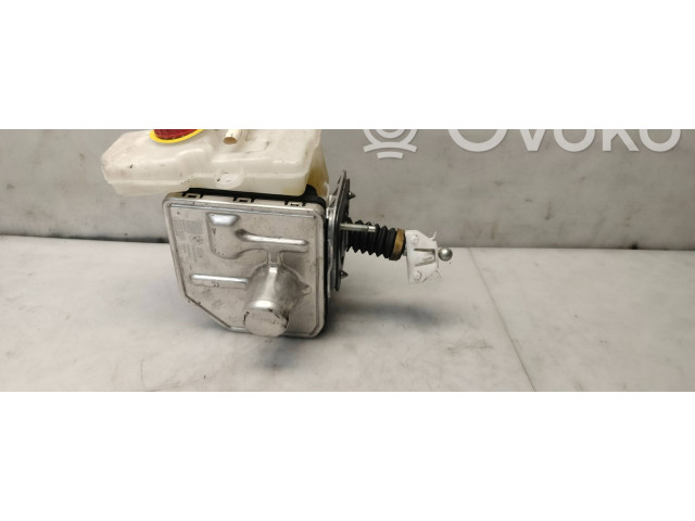 Jednotka ABS 620B110010D, 10096464433 BMW X6 G06 2019