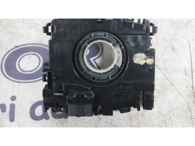 Подрулевой шлейф SRS 5Q0953549F Volkswagen Golf VII