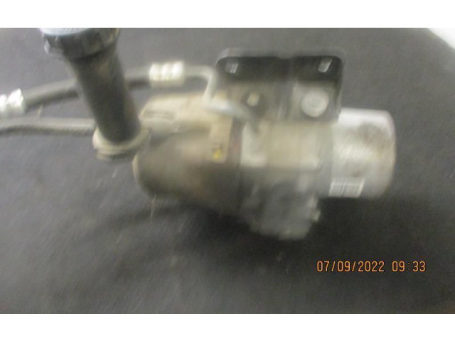 Насос усилителя руля Citroen DS5 2011 - 2018 года