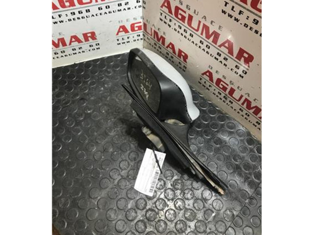 Zpětné zrcátko  Saab 9-3 Ver2 2003    