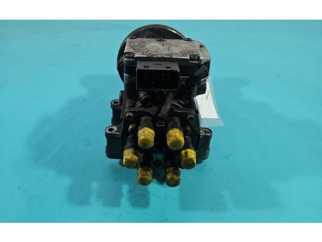 Vstřikovací čerpadlo 0470506002, IMPRK1471070 Audi A6 S6 C5 4B