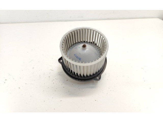 Вентилятор печки F00S330024, 971130X000 Hyundai i10