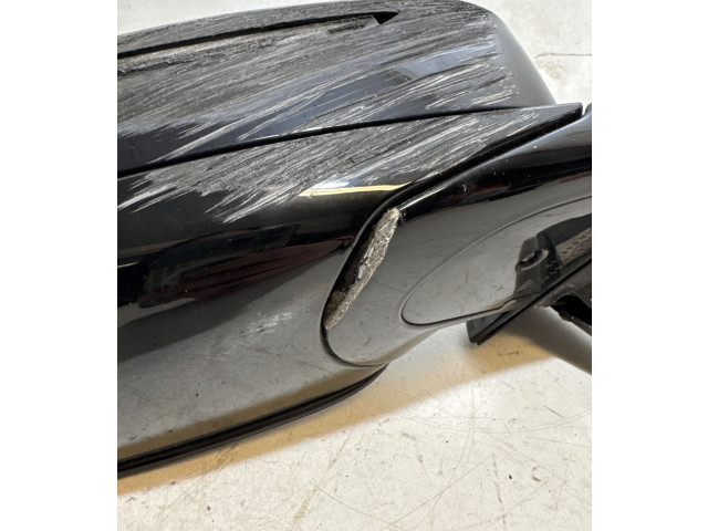 Zpětné zrcátko BMW 7 G11 G12 2016 X0181106