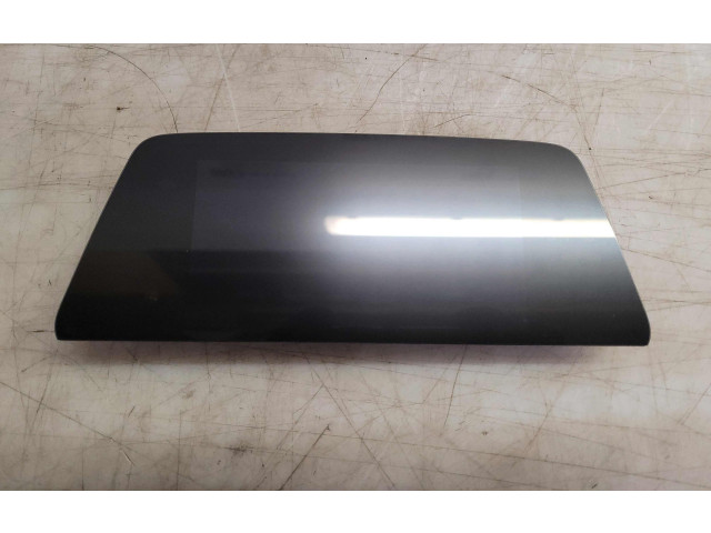 Панель приборов 10A920320A, 10A920320A Volkswagen ID.3